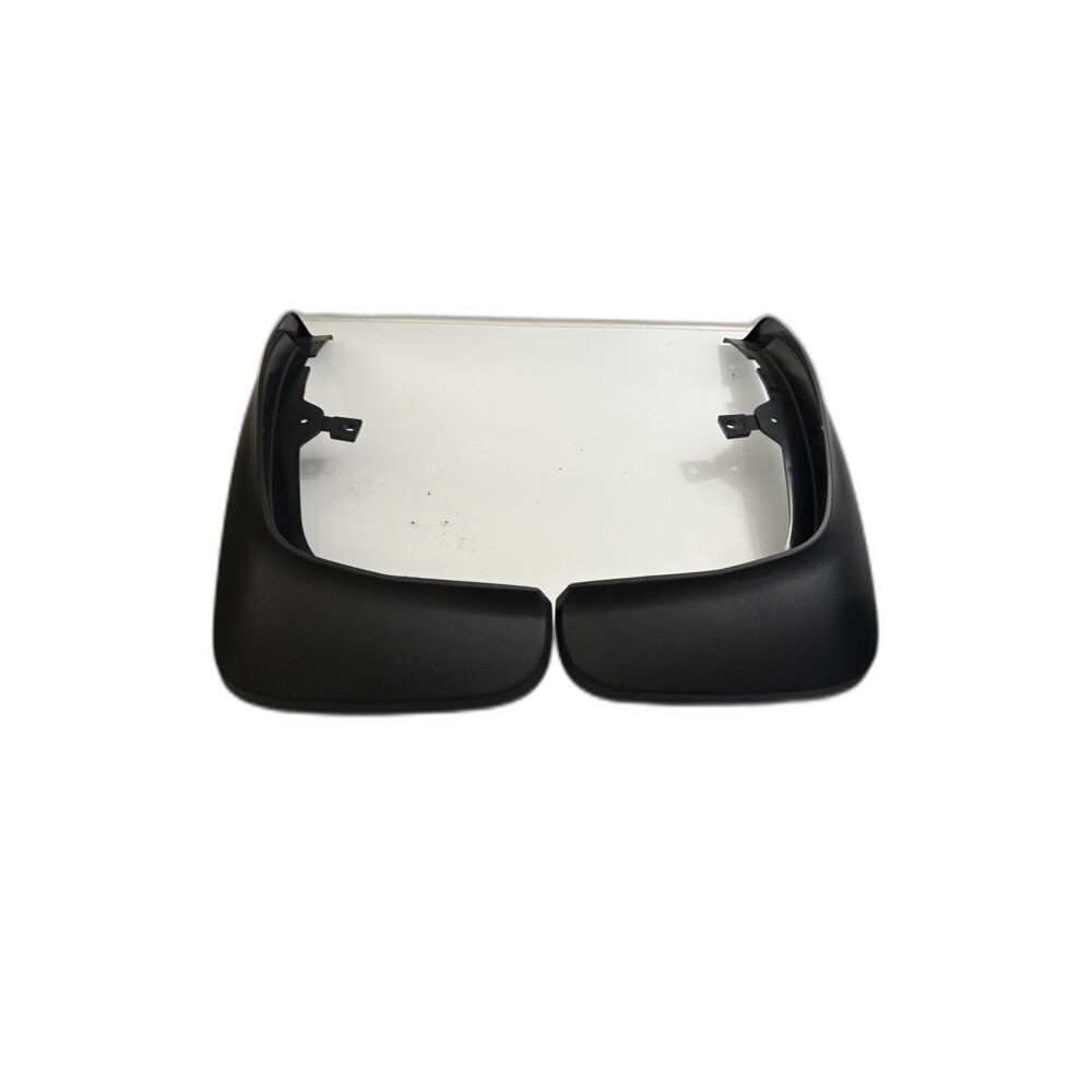 Rear Mudflap Kit - Rear Body VPLSP0016